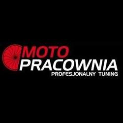 MOTOPRACOWNIA, Jabłonna godziny otwarcia