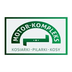 MOTOR KOMPLEKS, Prochowice godziny otwarcia