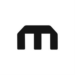 Motor Studio s.c. Kazimierz Pietruszewski Magdalena Leraczyk Andrzej Leraczyk, Kraków godziny otwarcia