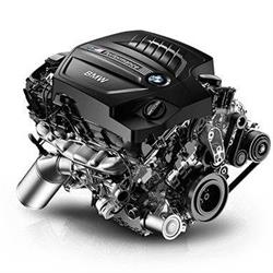 MOTOTECH, Nowy Targ godziny otwarcia