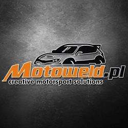 MOTOWELD, Tarnów godziny otwarcia