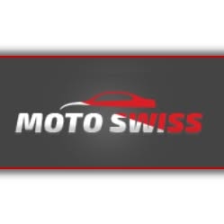 MOTO-SWISS S.C., Tomaszów Mazowiecki godziny otwarcia
