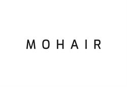 MOHAIR, Wrocław godziny otwarcia
