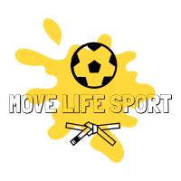 MOVE LIFE SPORT, Kętrzyn godziny otwarcia
