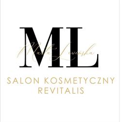 MOBILNY SALON KOSMETYCZNY REVITALIS MARTA LEWIŃSKA, Ostróda godziny otwarcia