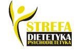 Dietetyk i Psychodietetyk Ewelina Gleń, Piaseczno godziny otwarcia