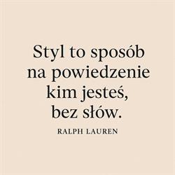 Moda & Styl Monika Szymanel, Bartoszyce godziny otwarcia