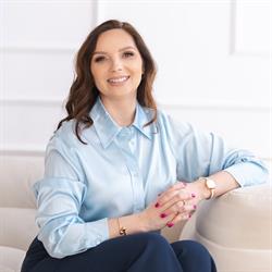 Kancelaria Radcy Prawnego Monika Kochowicz, Lisewo godziny otwarcia