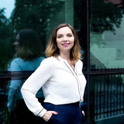 Kancelaria Radcy Prawnego Monika Kochowicz, Lisewo godziny otwarcia
