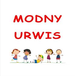 MODNY URWIS, Szczecin godziny otwarcia