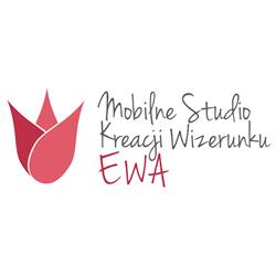 MOBILNE STUDIO KREACJI WIZERUNKU, Golub-Dobrzyń godziny otwarcia