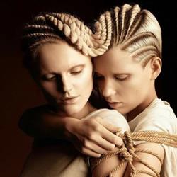 MONIKA PRZYBYSZ SALON FRYZJERSKI "VIKTORIA", Marki godziny otwarcia