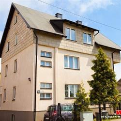 MODRAK, Władysławowo godziny otwarcia