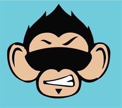 MONKEY BUSINESS, Dąbrowa Górnicza godziny otwarcia