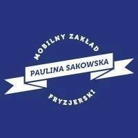 MOBILNY ZAKŁAD FRYZJERSKI, Zagórów godziny otwarcia