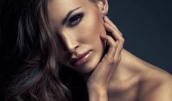 Monika Pest SALON FRYZJERSKI "MONIKA", Ulanów godziny otwarcia