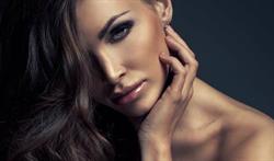 Monika Pest SALON FRYZJERSKI "MONIKA", Ulanów godziny otwarcia