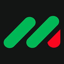 MOBILEO, Rzeszów godziny otwarcia