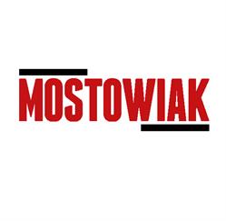 MOSTOWIAK, Sędziejowice godziny otwarcia
