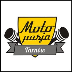 Motopasja-II Marcin Mucha, Tarnów godziny otwarcia