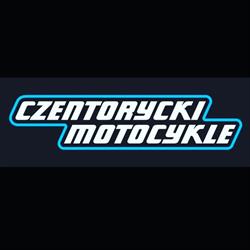 MOTO NAPRAWY, Gdańsk godziny otwarcia