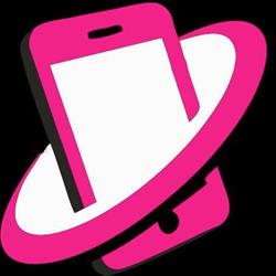 MOBILKOM, Sochaczew godziny otwarcia