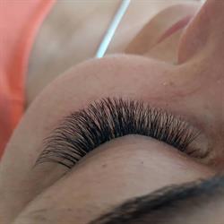 MONIKA PISZCZYK SALON KOSMETYCZNY AMBROZJA, Lipinki godziny otwarcia