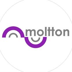 MOLTTON POLAND - KRZYSZTOF KUKLA, Katowice godziny otwarcia