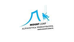 MOUNT JUMP, Słupsk godziny otwarcia