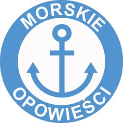 Niepubliczne Przedszkole Morskie Opowieści Aleksandra Kościńka, Jagatowo godziny otwarcia