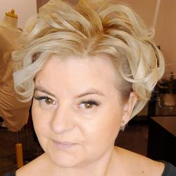 Modna Szafa AGNIESZKA CHOJNACKA, Krośniewice godziny otwarcia