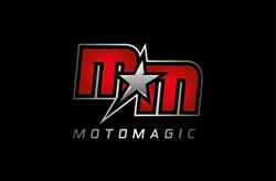 MOTO MAGIC ŁUKASZ KRYCA, Tarnobrzeg godziny otwarcia