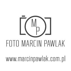 MP FOTO MARCIN PAWLAK, Wschowa godziny otwarcia