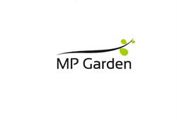 MP GARDEN, Kraków godziny otwarcia