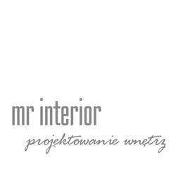 MR INTERIOR, Toruń godziny otwarcia