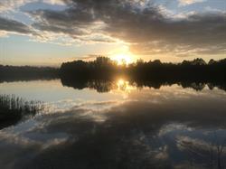 Agroturystyka MRÓWKORAJ, Wilczyn godziny otwarcia