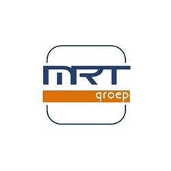 MRT GROEP, Nakło nad Notecią godziny otwarcia