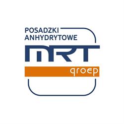 MRT GROEP, Nakło nad Notecią godziny otwarcia