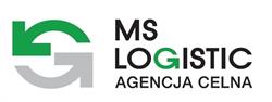 MS LOGISTIC, Międzyrzec Podlaski godziny otwarcia