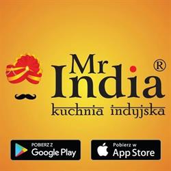 Mr India, Warszawa godziny otwarcia