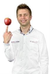 "Mrówafit" Mobilny Dietetyk mgr Bartosz Dudziuk, Janów Podlaski godziny otwarcia