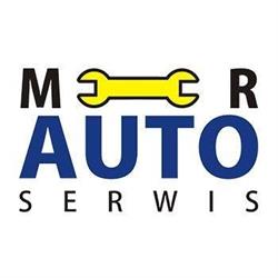 MR Auto Serwis Mirosław Lipok, Tarnowskie Góry godziny otwarcia