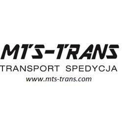 MTS TRANS, Kraków godziny otwarcia