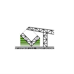 Konstrukcje Drewniane Mt System, Boronów godziny otwarcia