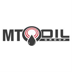 Mt-Oil Group Maciej Ziółkowski Tomasz Lewandowski S.C., Grudziądz godziny otwarcia