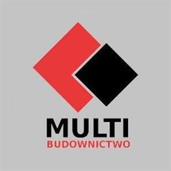 MULTI BUDOWNICTWO, Bełżyce godziny otwarcia