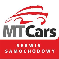 MTCARS, Leńcze godziny otwarcia
