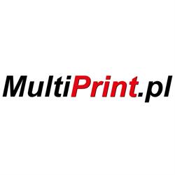 MultiPrint.pl, Warszawa godziny otwarcia