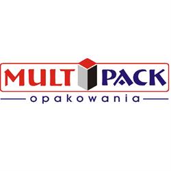Multipack opakowania, Sokołów Małopolski godziny otwarcia