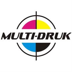 Drukarnia Wielkoformatowa MULTI-DRUK, Poddębice godziny otwarcia